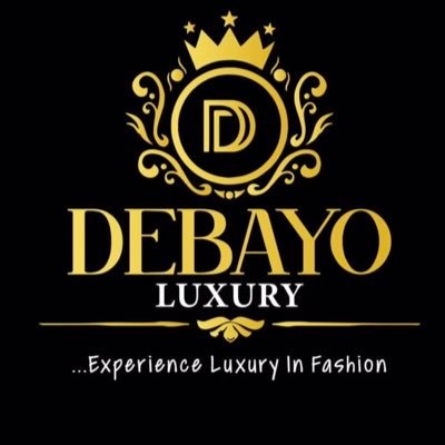 Free your mind and your ass will follow.. @Debayo_Luxury (…Experience Luxury in Fashion)