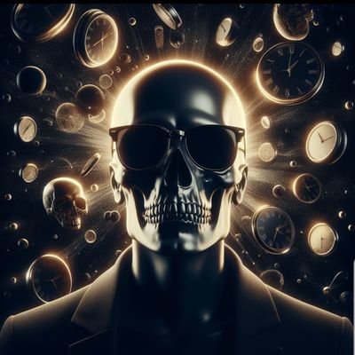 @morsecode911