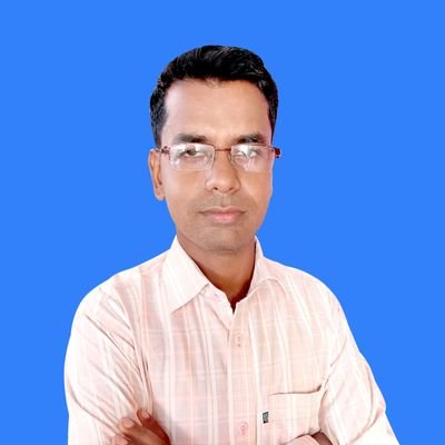 Mominul0982's profile picture. Hi,I am a Digital marketer. My services
(1)-Youtube video SEO
(2)-Twitter and instagram marketing
(3)-Twitter increase follower
(4)-High volume rank teg resurs