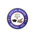 GRASAG-UCC JUDICIAL BOARD (@GrasagjudBoard) Twitter profile photo