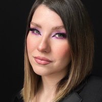 Роскина Ольга (@_asfodela_) 's Twitter Profile Photo Роскина Ольга (@_asfodela_) 's Twitter Profile Photo