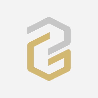 Gold DAO