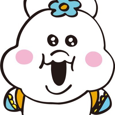 東北学院　ほ〜う(笑)学部