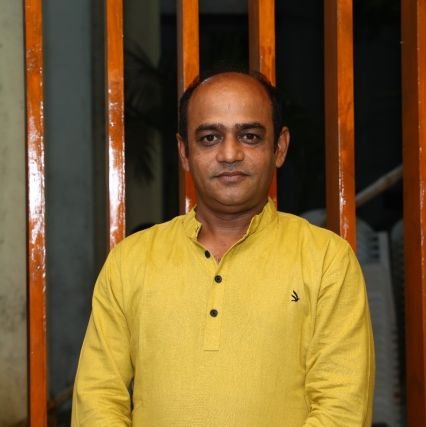 Shailes08282859's profile picture. 