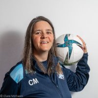 ClareMcWrites(@WritesFootball) 's Twitter Profile Photo