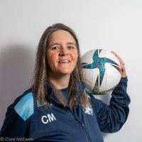 ClareMcWrites (@writesfootball) 's Twitter Profile