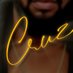 TheCruzB8s (@thecruzb8s) Twitter profile photo TheCruzB8s (@thecruzb8s) Twitter profile photo