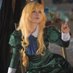 KEISA (@_keisa_) Twitter profile photo KEISA (@_keisa_) Twitter profile photo