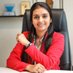 CA Swati Panchal (@caswatipanchal) Twitter profile photo CA Swati Panchal (@caswatipanchal) Twitter profile photo