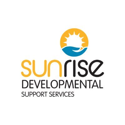 Registered charity that provides inclusive supports and programs for youth and adults diagnosed with developmental disabilities in the Durham Region.