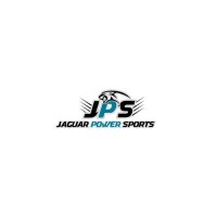 Jaguar Powersports (@jagpowersports) 's Twitter Profile