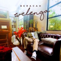 Beracah 🇲🇼(@BeracahMw) 's Twitter Profile Photo