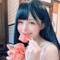Okita Rinka🔞沖田凜花(@okitarinka01) 's Twitter Profile Photo