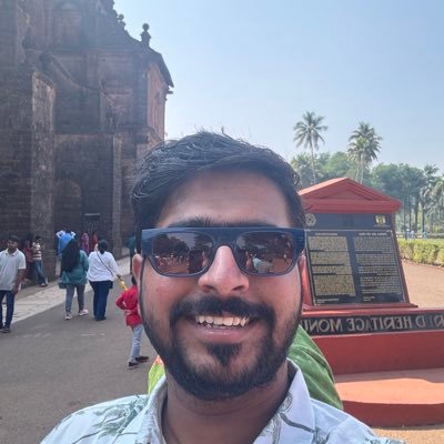 __shrav_'s profile picture. Love to write about #cricket 🏏 #CAFinalist