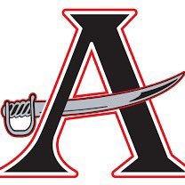 Allatoona Youth Football