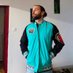 Romain Conversin (@romainconversin) Twitter profile photo Romain Conversin (@romainconversin) Twitter profile photo