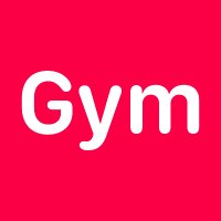 Gym Plan(@gymplanapp) 's Twitter Profile Photo