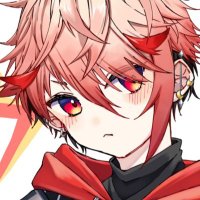 タラコの守護霊(@mentaiko_pasut) 's Twitter Profile Photo