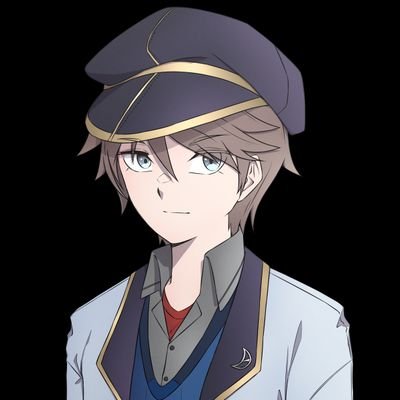 Aibras Millsteinさんのプロフィール画像