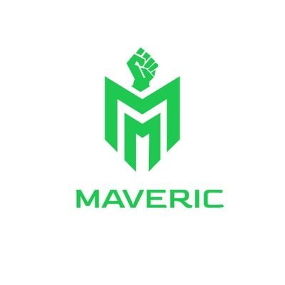 MavericSpace's profile picture. Changing the world one step at a time.