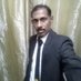 puvanesasingam siva (@sivakaran1986) Twitter profile photo puvanesasingam siva (@sivakaran1986) Twitter profile photo