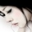 Sing153's profile image