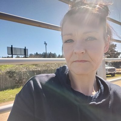 Shorts from Pod's, News, and Current Events