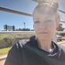 Laura Jack (@laurajack2002) Twitter profile photo Laura Jack (@laurajack2002) Twitter profile photo
