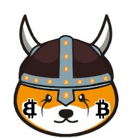 BitFloki ($BFLOKI)(@BitFloki_io) 's Twitter Profile Photo