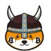 BitFloki ($BFLOKI) (@BitFloki_io) Twitter profile photo