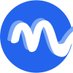 Menza (YC S23) (@menzaai) Twitter profile photo Menza (YC S23) (@menzaai) Twitter profile photo