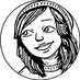 Natalye (@deutschbitte) Twitter profile photo Natalye (@deutschbitte) Twitter profile photo