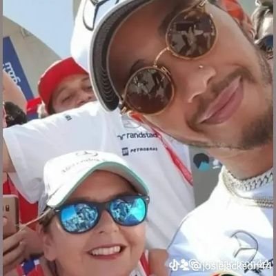 loves Sir Lewis Hamilton,  #8timesworldchampion⭐⭐⭐⭐⭐⭐⭐⭐️#TeamLH #lewishamilton #bestdriverintheworld  followed by #mercedesf1amg🇬🇧🇬🇧🇬🇧🇬🇧🇬🇧🇬🇧🇬🇧