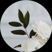 رَشِيق ُالحَرْف (@khalidggraceful) 's Twitter Profile Photo