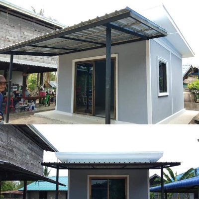 nathphlmikxng1's profile picture. รับงาน นวดน้ำมัน มี ญ.แท้  ร.ง