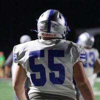 Baylor Twiggs (@baylortwiggs75) 's Twitter Profile