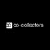 CoCollectors (@CoCollectorsNFT) Twitter profile photo