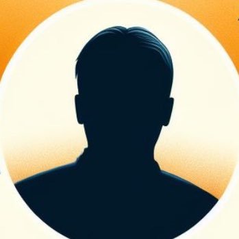 davidindero's profile picture. inversor particular, inversión en dividendos. #dividindero