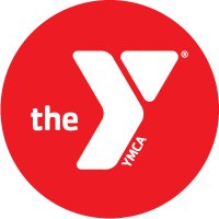 YMCALouisville (@ymcalouisville) 's Twitter Profile