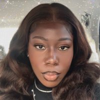 Cocoalate☕️🤎 (@__cocoalate) 's Twitter Profile