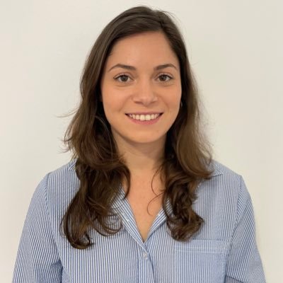 laura_bms's profile picture. 