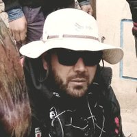 Shahid Rasool میانخیل (@drmsrasool) 's Twitter Profile