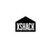 Xshack (@xshack420) Twitter profile photo Xshack (@xshack420) Twitter profile photo
