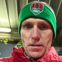 kenneth mulcahy(@kennethmulcahy3) 's Twitter Profile Photo