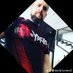 David Torrero (@torrero_david) Twitter profile photo David Torrero (@torrero_david) Twitter profile photo