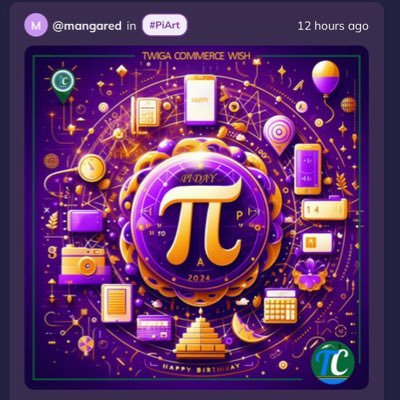 kai_proZ's profile picture. Building X #dolar #btc #web3 #NFT #Pi