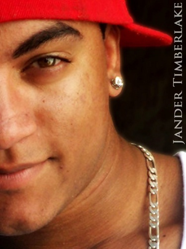 Insanidade,essa é minha Imagem ♫