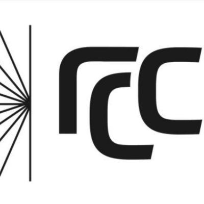 Creating a holistic communications and IT infrastructure for our clients through consultation and a diverse network of carriers.