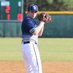 Ryan Tate (@ryantate2027) Twitter profile photo Ryan Tate (@ryantate2027) Twitter profile photo