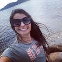 Fernanda Mariano - @Fernand33467446 - Twitter